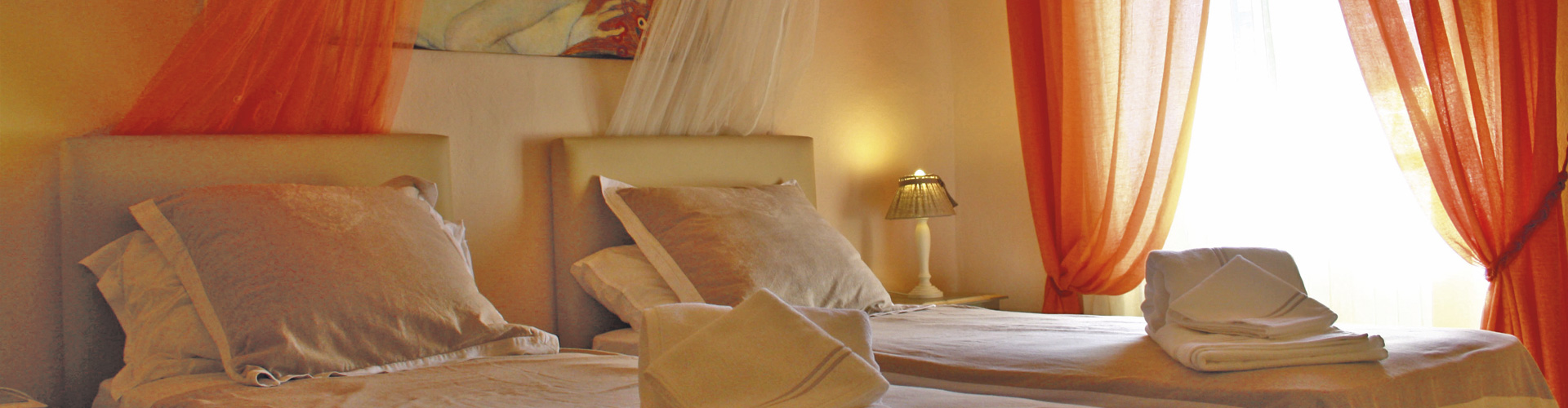 img2